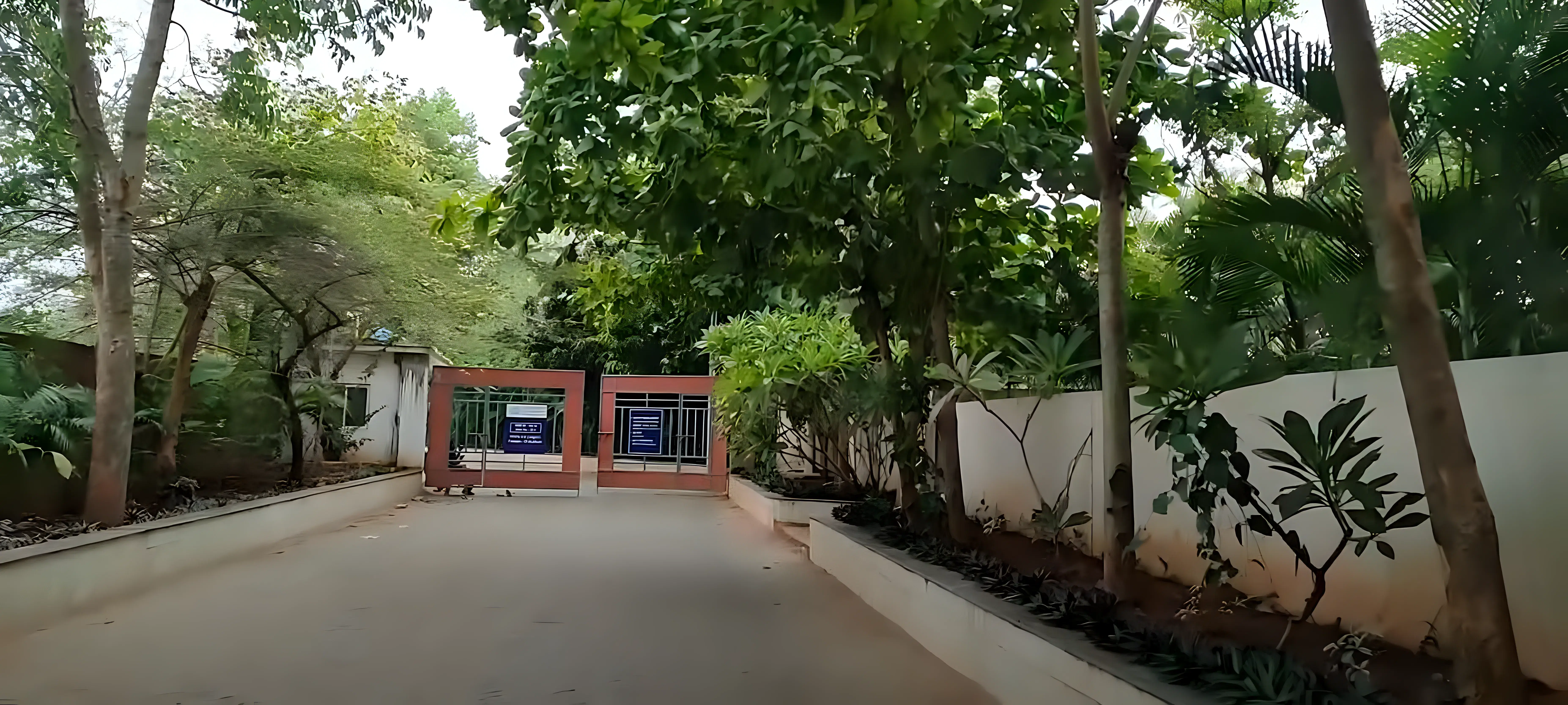 KIIT College of Engineering Gurgaon Campus photo 5